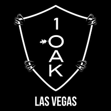 1 OAK Nightclub Las Vegas