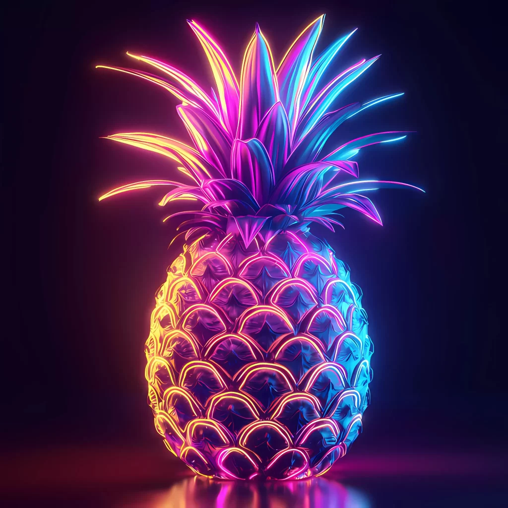 Red Rooster Lifestyle Club