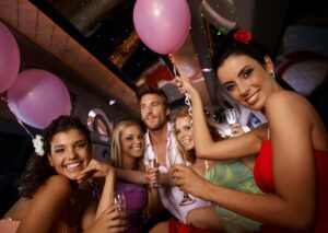 Strip Club Concierge's provides the best deals and free rides to the best strip clubs at las vegas.